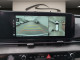 2023 Kia Carnival - Thumbnail 14