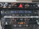 2023 Kia Carnival - Thumbnail 15