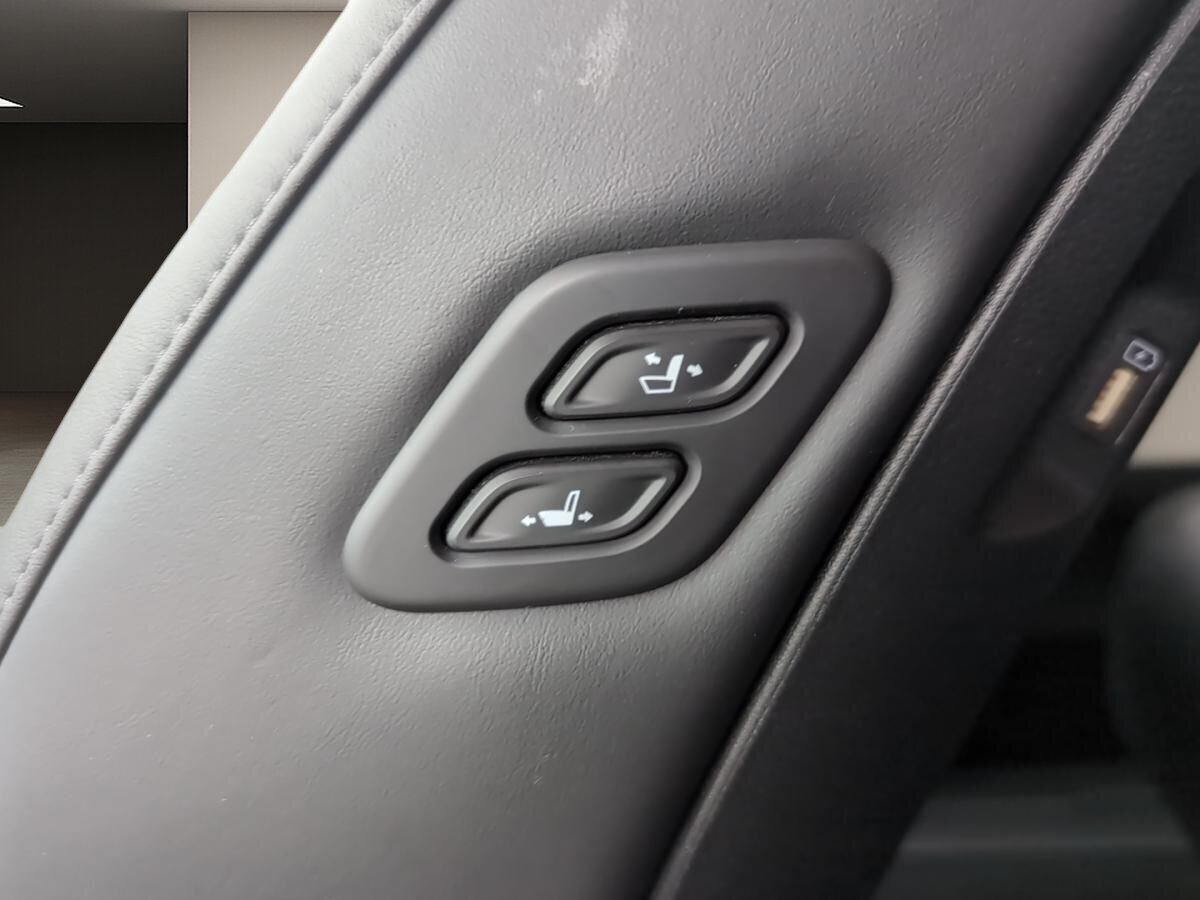 2023 Kia Carnival - Image 19