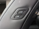 2023 Kia Carnival - Thumbnail 19