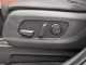 2023 Kia Carnival - Thumbnail 20