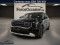 2025 Kia Carnival - Image 1