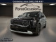 2025 Kia Carnival - Thumbnail 1