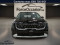2025 Kia Carnival - Image 2