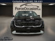 2025 Kia Carnival - Thumbnail 2