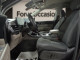 2025 Kia Carnival - Thumbnail 4