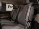 2025 Kia Carnival - Thumbnail 5