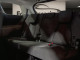2025 Kia Carnival - Thumbnail 6