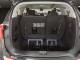 2025 Kia Carnival - Thumbnail 7