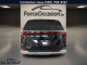 2025 Kia Carnival - Thumbnail 9