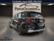 2025 Kia Carnival - Thumbnail 10