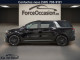2025 Kia Carnival - Thumbnail 11
