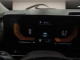 2025 Kia Carnival - Thumbnail 13