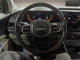 2025 Kia Carnival - Thumbnail 14