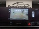 2025 Kia Carnival - Thumbnail 16