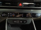 2025 Kia Carnival - Thumbnail 17