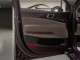 2025 Kia Carnival - Thumbnail 21