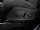 2025 Kia Carnival - Thumbnail 22