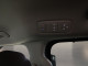 2025 Kia Carnival - Thumbnail 23