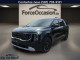 2025 Kia Carnival - Thumbnail 1