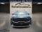 2025 Kia Carnival - Image 2