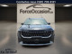 2025 Kia Carnival - Thumbnail 2