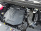 2025 Kia Carnival - Image 3