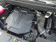 2025 Kia Carnival - Thumbnail 3