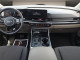2025 Kia Carnival - Thumbnail 5