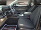 2025 Kia Carnival - Thumbnail 6