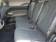 2025 Kia Carnival - Thumbnail 7