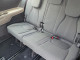 2025 Kia Carnival - Thumbnail 8