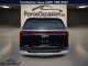 2025 Kia Carnival - Thumbnail 11