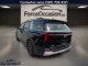 2025 Kia Carnival - Thumbnail 12