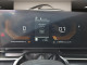2025 Kia Carnival - Thumbnail 15