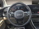 2025 Kia Carnival - Thumbnail 16