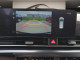 2025 Kia Carnival - Thumbnail 18