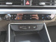 2025 Kia Carnival - Thumbnail 19