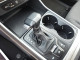 2025 Kia Carnival - Thumbnail 20