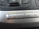 2025 Kia Carnival - Thumbnail 21