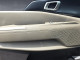 2025 Kia Carnival - Thumbnail 22