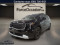 2025 Kia Carnival - Image 1