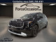 2025 Kia Carnival - Thumbnail 1