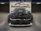 2025 Kia Carnival - Image 2