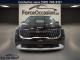 2025 Kia Carnival - Thumbnail 2