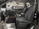 2025 Kia Carnival - Thumbnail 5