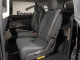 2025 Kia Carnival - Thumbnail 6
