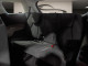 2025 Kia Carnival - Thumbnail 7
