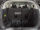 2025 Kia Carnival - Thumbnail 8