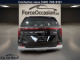 2025 Kia Carnival - Thumbnail 10